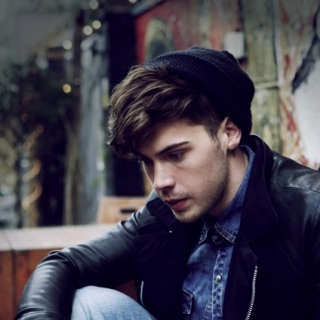 Aiden Grimshaw