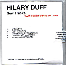 hilaryduffsampler.jpg